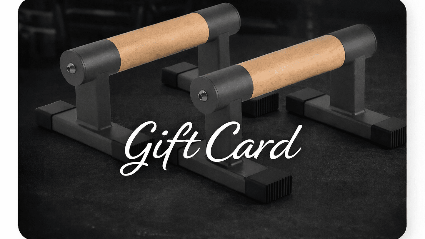 Gift CardGift Card Flexible Digital Shopping Credit