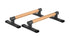 Pro Parallettes for handstand and strength training