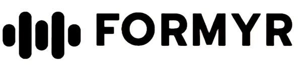 Formyr Parallettes Bars | Calisthenics Equipment